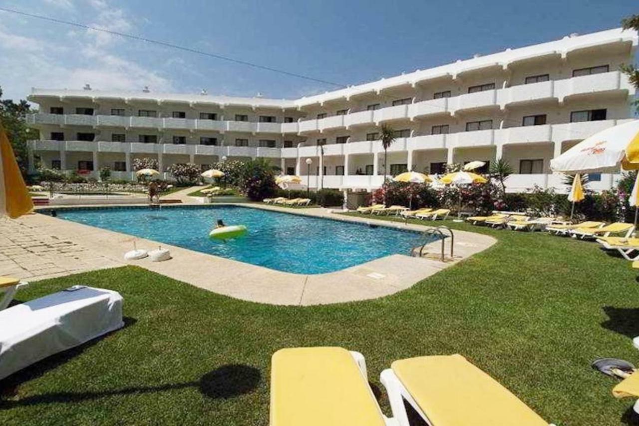 Casa Da Garca Apartment กัวเตย์รา ภายนอก รูปภาพ