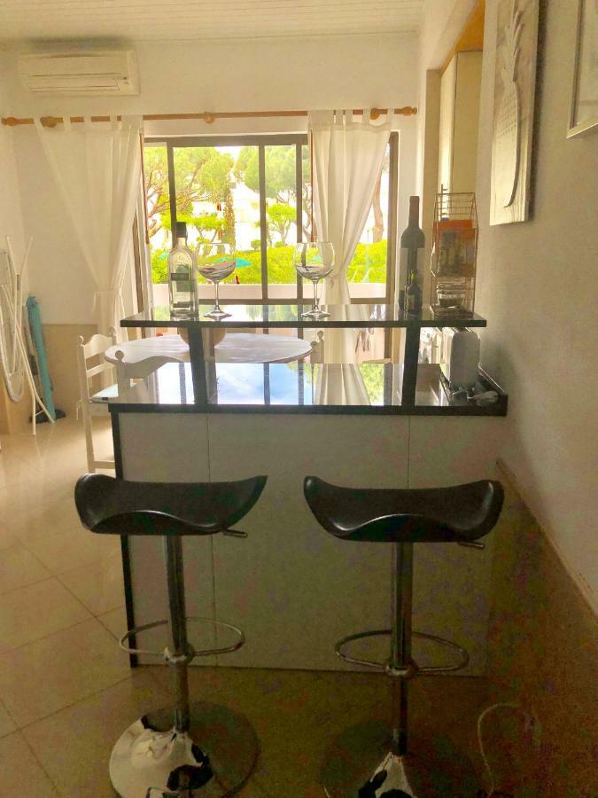 Casa Da Garca Apartment กัวเตย์รา ภายนอก รูปภาพ