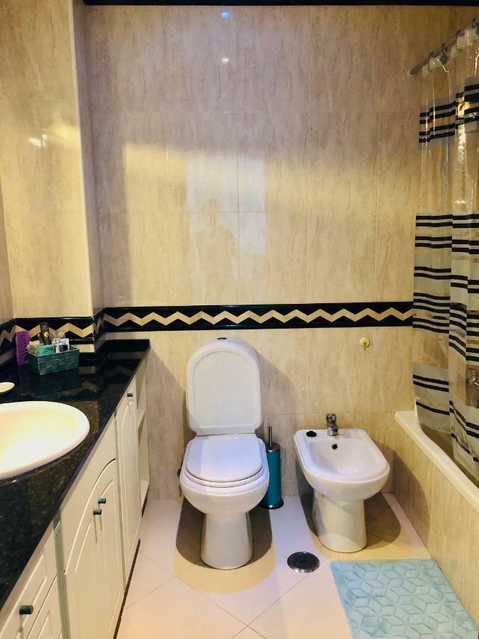 Casa Da Garca Apartment กัวเตย์รา ภายนอก รูปภาพ