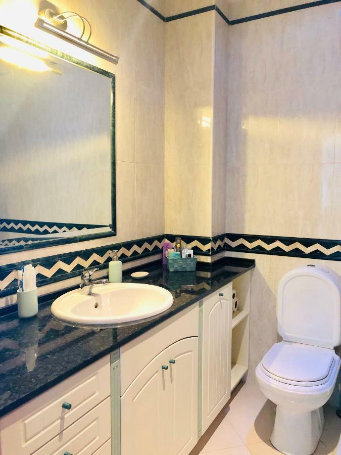 Casa Da Garca Apartment กัวเตย์รา ภายนอก รูปภาพ