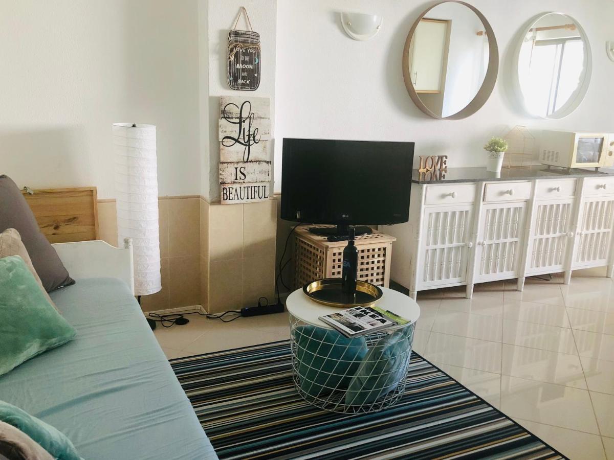 Casa Da Garca Apartment กัวเตย์รา ภายนอก รูปภาพ